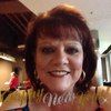 Patricia Moskowitz - @montagano1929 - Poshmark